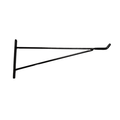 Wandhaak 50cm voor wielen banden en velgen cyclus 730021