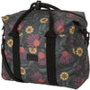 Hoppe fastrider nyla sr fietstas trend lola flower cg