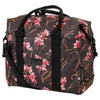 Fastrider nyla shopper bike bag trend flourish cg