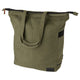 Hoppe fastrider celo sr bicycle bag trend green