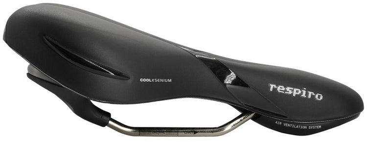Selle Royal Zadel royal 5131 Respiro Moderate