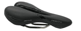 Selle Royal Zadel royal 5131 Respiro Moderate - afbeelding 1
