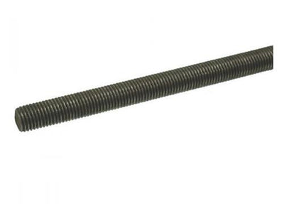 Draadeind 4.8 m10 blank 1.mtr