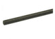 Draadeind 4.8 m14 blank 1.mtr