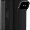 Garmin index™ bpm - blood pressure monitor
