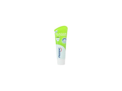 Prodent tandpasta 75ml kids