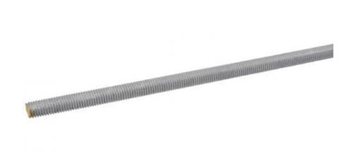 Draadeind 8.8 m30 iso thvz 1.mtr