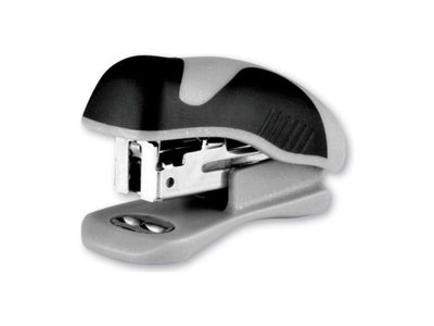 Nietmachine alpha mini soft grip 24 6