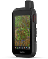 Garmin montana® 760i outdoor navigation device - afbeelding 2
