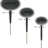 Lezyne tubeless pro plugs