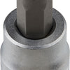 Katana bst-1 13-piece torx bit set
