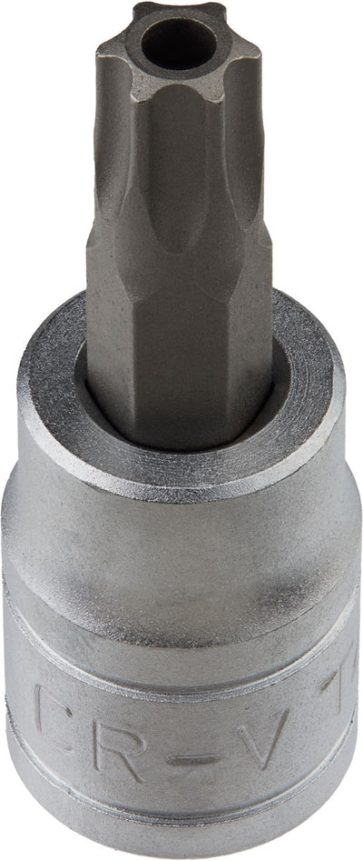 Katana bst-1 13-piece torx bit set
