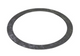 Elvedes micro spacers mw006 (10x)