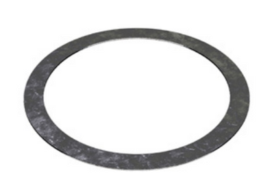 Elvedes micro spacers mw006 (10x)