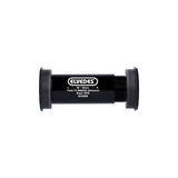 Trapas Elvedes Twist Fit BB86 BB92 Shimano - afbeelding 2