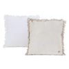 Boltze home kussen lenea 45x45cm