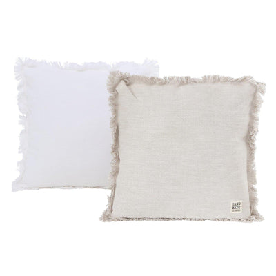 Boltze home kussen lenea 45x45cm