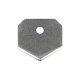 Hydraulische slangknipper Elvedes (consumentenversie) - afbeelding 2