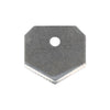 Hydraulische slangknipper Elvedes (consumentenversie)