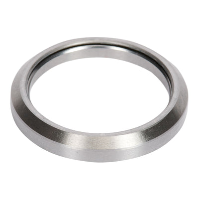 Elvedes balhoofdlager mr136 2019052