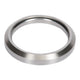 Elvedes balhoofdlager mr136 2019052