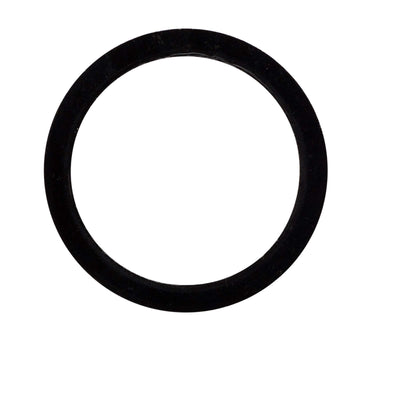 Trapas opvulring Elvedes 30 x 24 x 1,0 mm - kunststof (20 stuks)