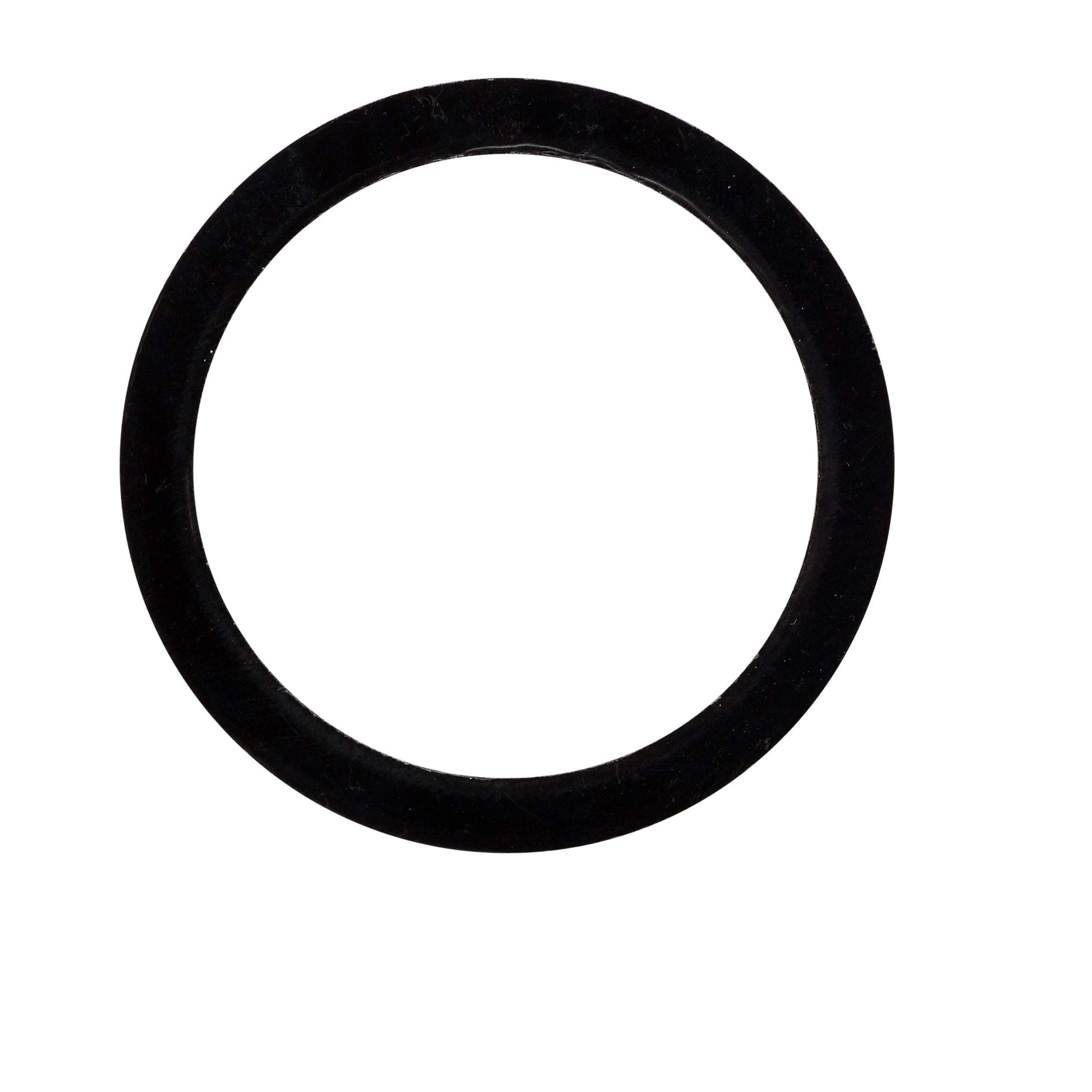 Trapas opvulring Elvedes 30 x 24 x 1,0 mm - kunststof (20 stuks)