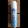 Decoris spuitsneeuw spuitbus 150 ml snow spray
