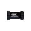 Trapas Elvedes SRAM DUB BB386