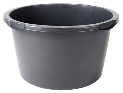 Speciekuip 90ltr