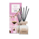 Ipuro geurdiffuser gentle coffee 50ml