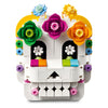 Lego 40811 seasons and occasions altaar van de doden | 2 stuks