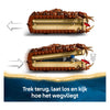 Lego harry potter het monsterlijke monsterboek speelgoed - 76449