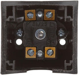 Hella blinkschalter built-in turn signal swit m.horn-+lichthupenk. - afbeelding 1