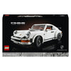 Lego creator expert porsche 911 - 10295