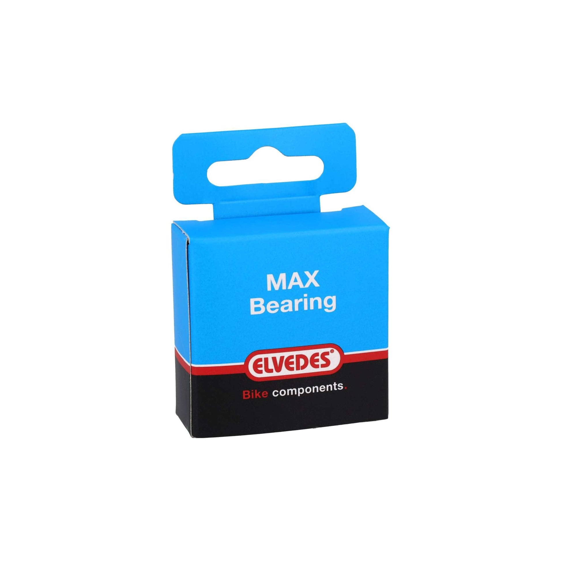 Industrielager Elvedes 3803 2RS MAX ø26 x ø17 x 10