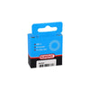 Industrielager Elvedes 3803 2RS MAX ø26 x ø17 x 10