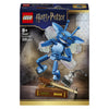 Lego harry potter 76461 keltisch aardmannetje
