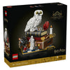 Lego harry potter tm 76466 steen der wijzen verzameleditie