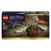 Lego harry potter 76477 norbert: hagrids babydraak