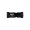 Elvedes twist fit pf30 fatbike voor 24mm shimano