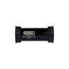 Elvedes twist fit pf30 fatbike voor 24mm shimano