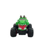 Toi-toys toi toys monster truck met tanden