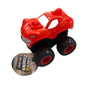 Toi-toys toi toys monster truck met tanden