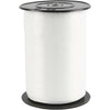 Https: www.cchobby.nl cadeaulint-b-10-mm-glossy-wit-250-m-1-rol
