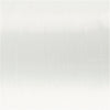 Https: www.cchobby.nl cadeaulint-b-10-mm-glossy-wit-250-m-1-rol