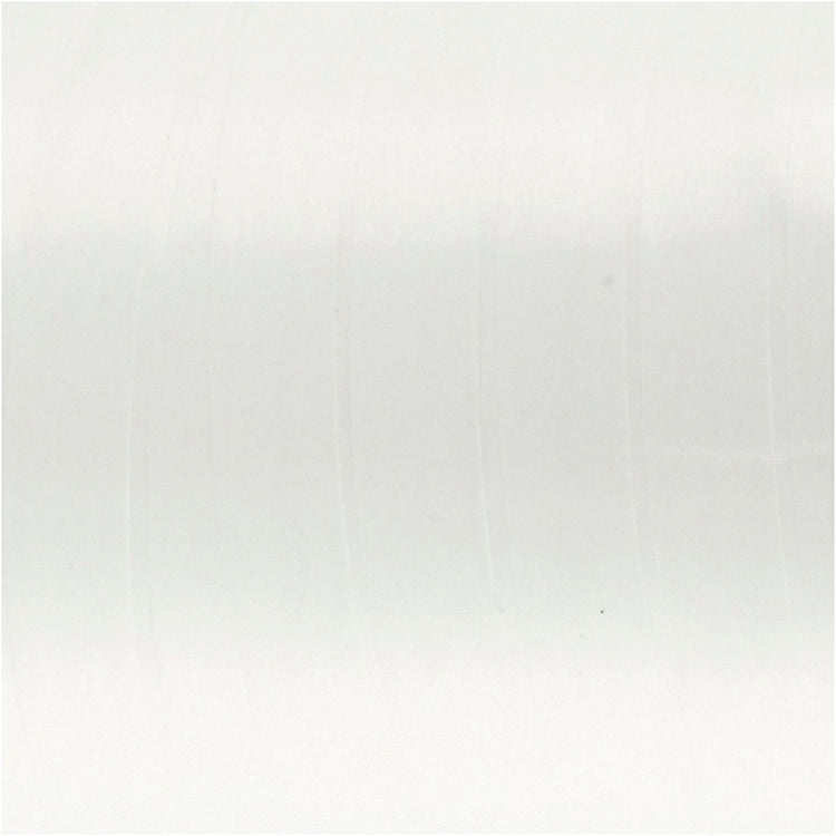 Https: www.cchobby.nl cadeaulint-b-10-mm-glossy-wit-250-m-1-rol