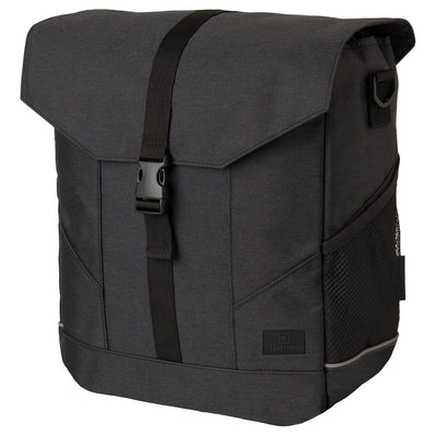 Fastrider pendler enkele fietstas basics
