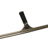 Luva raamtrekker rvs semi-professioneel verstelbaar 35cm
