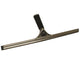 Luva raamtrekker rvs semi-professioneel verstelbaar 45 cm